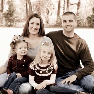 Meet your Posher, Meredith